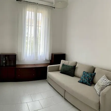 1st Floor In شقة *
